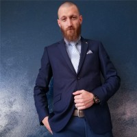 Streamlight Employee Joaquín Galloway's profile photo