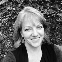 Global Leisure Employee Carolyn McCormick's profile photo