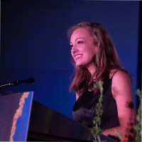 Kateri Remmes Email
