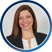 Sophie Puiseux Email