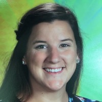 Mary Sullivan Email & Phone Number