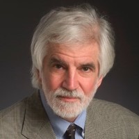 Coastal Pathology Laboratories Employee G. Worsham's profile photo