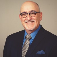 BAASS Business Solutions Employee Manny Buigas's profile photo