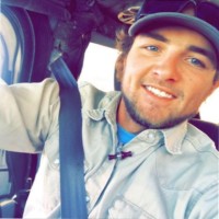 MMR Group Employee Luke Hebert's profile photo