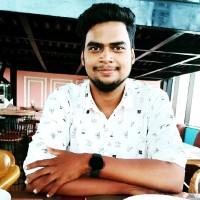 Jeevansathi Employee Sai Rout's profile photo