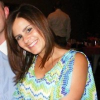Nicole Buckenberger Email & Phone Number