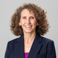 SCbio Employee Carol Beard's profile photo
