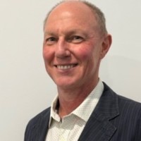 Ian Pickering Email & Phone Number