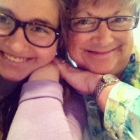 Peggy Jenkins Email & Phone Number