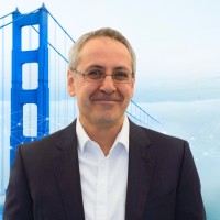 COMMEND AG (Suisse) Employee Giovanni Vergine's profile photo