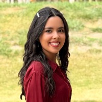 Amanda Andrade Email & Phone Number