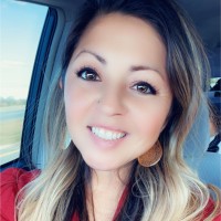 Hill Country Holdings LLC, d.b.a. Ashley Furniture HomeStore Employee Erika Vargas's profile photo