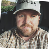 Drew Mays Email & Phone Number