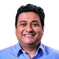 Arijit Basu Email & Phone Number