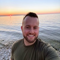 Warren Oliver Email & Phone Number
