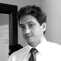 Brad Baker Email & Phone Number