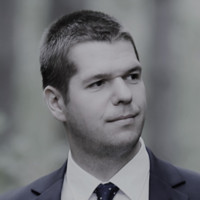 Bartosz Laszczewski Email