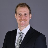 Matthew Keller Email & Phone Number
