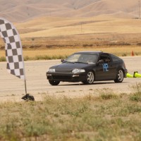 Sierra Pacific Warehouse Group Employee Kristian Hoffmann's profile photo