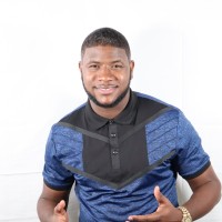 Tuscan Gardens Group LLC Employee Christian Herisse's profile photo
