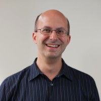 Rob Mascola Email & Phone Number