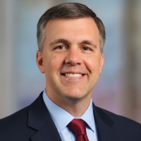 Madigan Army Medical Center Employee Douglas Ruhl's profile photo