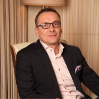ALTRON Modular Employee Pawel Smalinski's profile photo