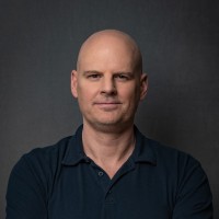 Affirm Employee Wayne Pommen's profile photo