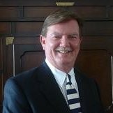 Rick Batto Email & Phone Number