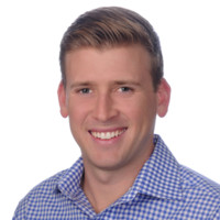 Dan Renz Email & Phone Number