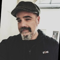 Artémat S.r.l. Employee Domenico Ielasi's profile photo