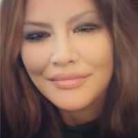 Condux International Employee Dorinda Kruggel's profile photo