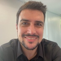 Diego Fleming Email & Phone Number