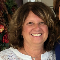 Provident Employee Judy Gurtner's profile photo