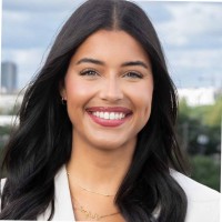 Alexis Jacobs's profile photo