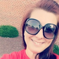 Masten Realty Employee Danielle Dixon's profile photo