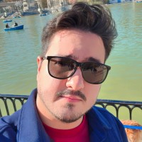 Daniel Eller Email & Phone Number