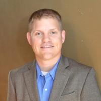 Douglas Powers Email & Phone Number