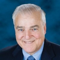 Realty Direct Employee Anthony Previte's profile photo