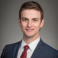 Setty & Associates Employee Donald Doci's profile photo