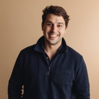 The Crown Estate Employee Andrew Basile's profile photo