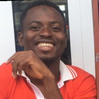 Sadat Abari Email