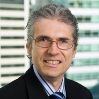 Russell Investments Employee David MacKenzie's profile photo