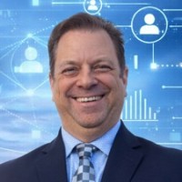 Centric Consulting Employee Jason Duigou's profile photo