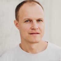 IT House Employee Gunars Grundstoks's profile photo