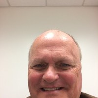 Paul Cleaver Email & Phone Number