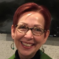 National Institute for Trial Advocacy Employee Cassie Fahrney's profile photo