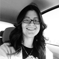 Pegasus Link Constructors, LLC Employee Kayla Frisinger's profile photo