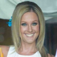 Wrigleys Solicitors Employee Charlotte Dyson's profile photo