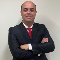 Sicoob Central Es Employee Luiz Fuly's profile photo